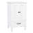20" Bathroom Vanity With Sink