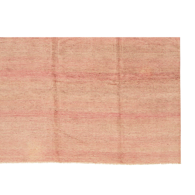 One-of-a-Kind 8'11" X 11'11" Area Rug