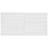 Newcastle 7.87" x 15.74" Ceramic Patterned Tile-89072982