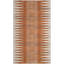 Seward Southwestern Area Rug-1774111713