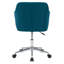 Chaise de travail Marlowe-1017670532