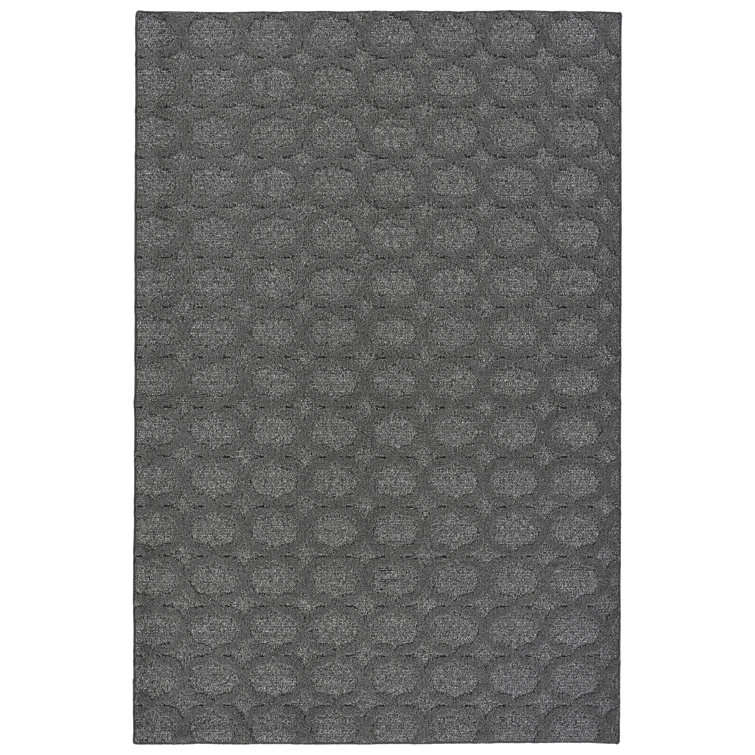 Indoor / Outdoor Rug