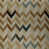 Polyester beige