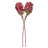 30.5'' Faux Plant-94734828