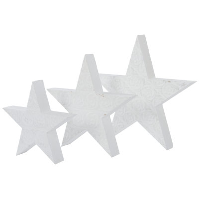 Christmas Decorative Accent