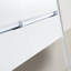 Ensemble de meuble-lavabo double 49 po Bethany-1312554986
