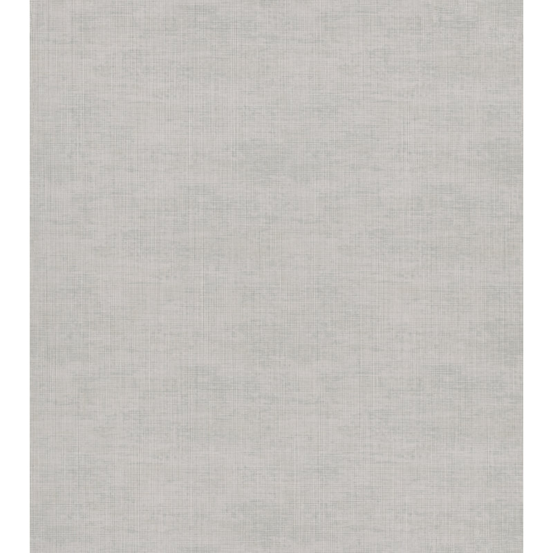 Rouleau de papier peint Princeton, Argent