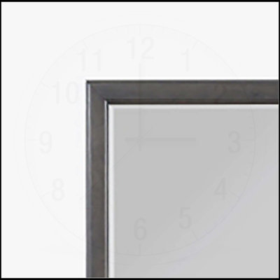Miroir Louis Philippe