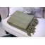 Hidalgo 100% Wool Throw-1545526203-1545526200