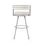 Tabouret de bar et de comptoir pivotant Traci-630049061-633263866-633263845