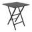 Helen Square Folding Bistro Table-103072938