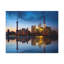 No Frame Print on Canvas-1460344059