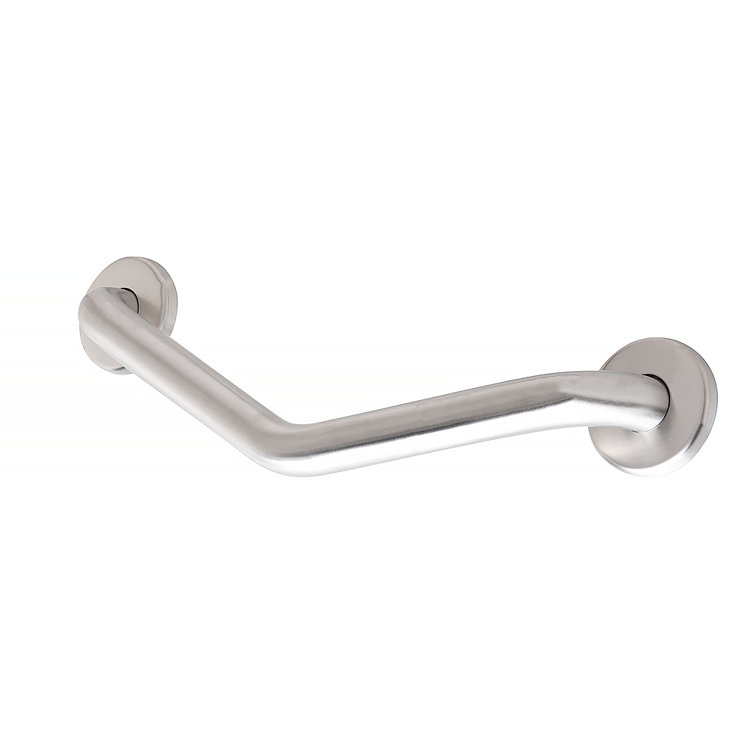 16'' Grab Bar