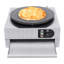 Machine à crêpes 1500W