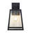 Wall Light