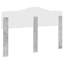 Headboard-901752122-901752142