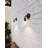 Raissa Armed Sconce-78559825