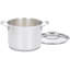 Cuisinart Chefs Classic 6 Quart Stockpot with Cover-134551117