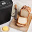 Panasonic Bread Maker