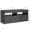 Madline Unfinished TV Stand-1723939287-1668252731