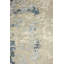 One-of-a-Kind Rectangle 9' X 12'2" Area Rug