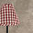 8'' H Cotton Empire Lamp Shade-1157554146-1157554147