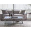 Signature Designs 3 - Piece Coffee Table Set