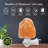 Himalayan Salt 2-Light Night Light