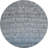 Premium Machine Washable Mayfield Stripes Rug-307112106-307112127