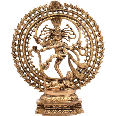 Religious & Spiritual Figurines & Sculptures