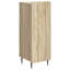 34.5cm Sideboard-1951593661