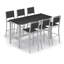 Tabouret de bar Travira-524977557