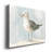 " Simple Seagull II "-794609922