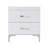 Adarryll 21.7'' W Nightstand