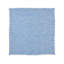 Arches Napkin-877250369