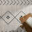 Phoebe Washable Moroccan Indoor Rug-1223990243