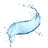 Water Splashing-835144087
