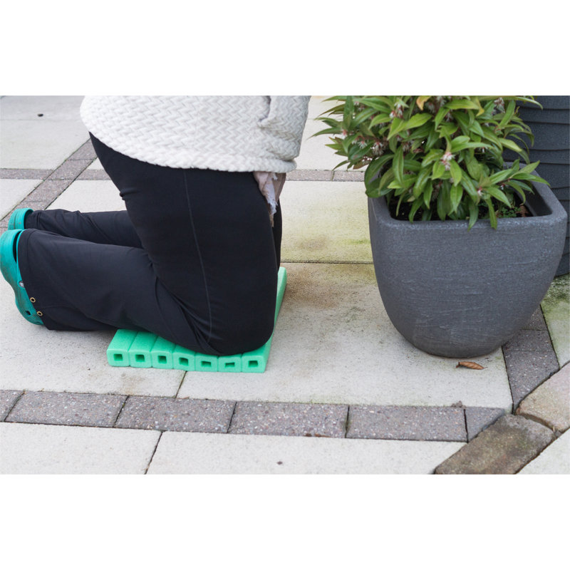 St. Helens Home & Garden Gardening Tools