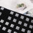 Carmacmoin Room Darkening Curtain Pair-2055917427-2055919675