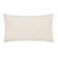 Brushed Cotton Duvet Cover Set-114795375-114795369