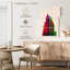 Nicci Vibrant Philadelphia-108549904
