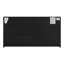 Lark 6 Drawer Dresser-1429375370