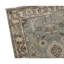 One-of-a-Kind 2'8" X 11'10" Area Rug