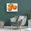 «Citrus Grouping I» sur toile par Victoria Barnes-1949826885
