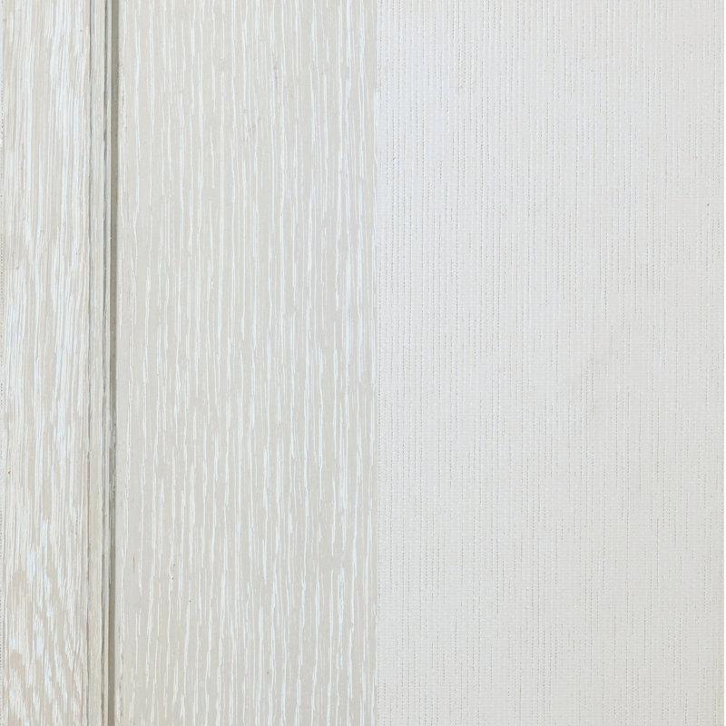 Townsend Dresser with Wallpaper, Sandbar