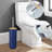 Nathaniel Bathroom Accessory Set-614274670