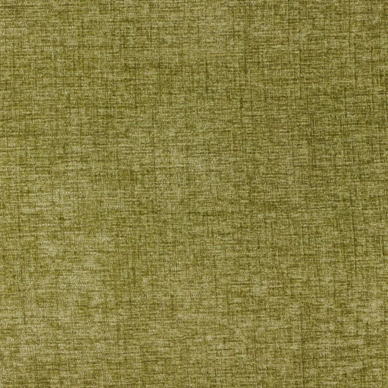 Westover Fabric, Pistachio