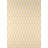 Yepez Yellow/Beige Rug-1686533833