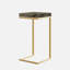 Table d'appoint en forme de C rustique-1306541406-1306541401
