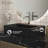 Claire 20 Rectangle Ceramic Vessel Sink-71103519
